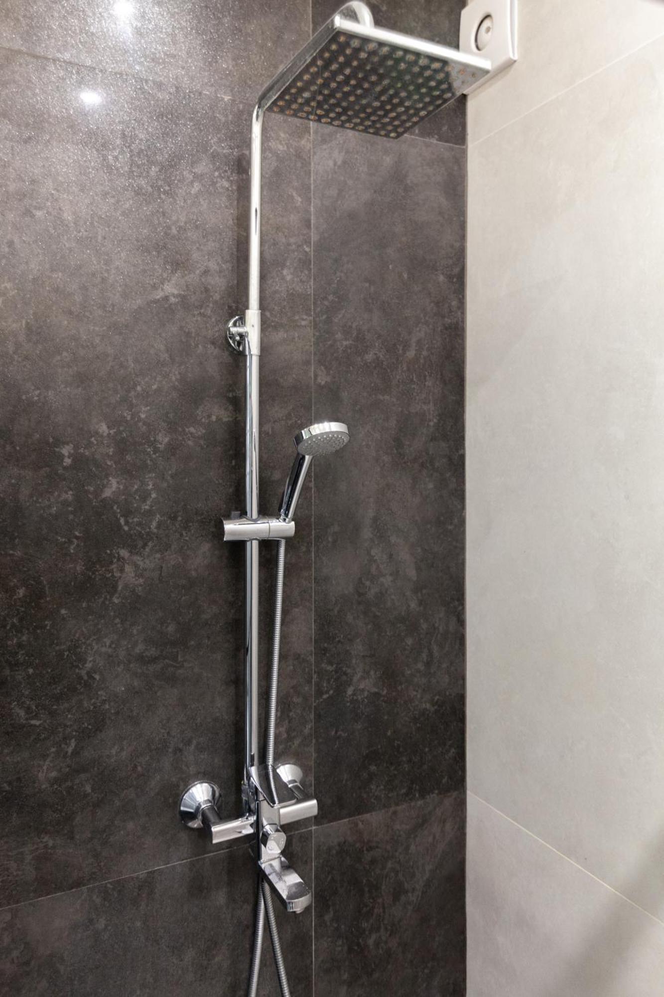 Avangard Kulisha 29 Apart Lviv Ngoại thất bức ảnh